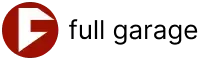 imgi_10_partner-6