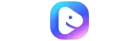 imgi_5_partner-1
