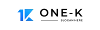 imgi_6_partner-2