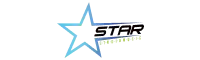 imgi_7_partner-3