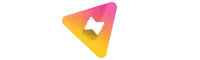imgi_8_partner-4