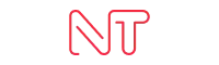 imgi_9_partner-5