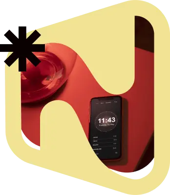iptv usa