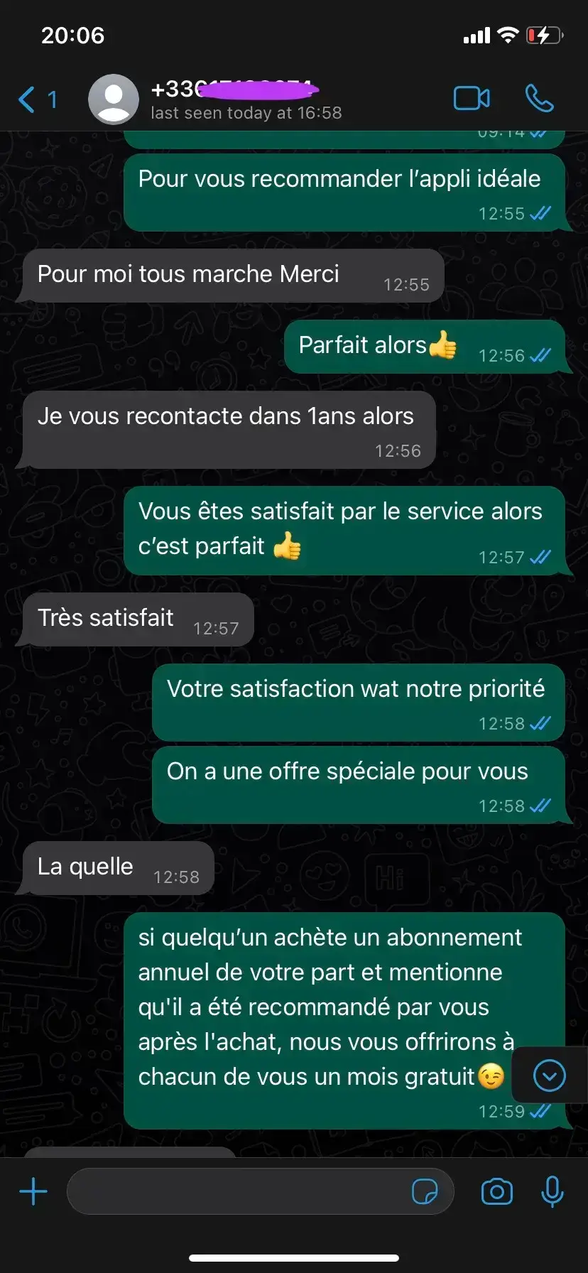 Abonnement-IPTV-Premium-en-France-7-1-1_1764364701686-CK68u6SC