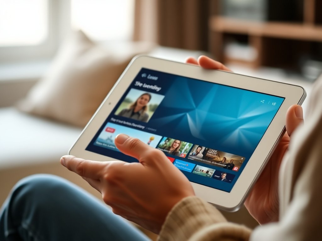8K Strong IPTV pricing plans
