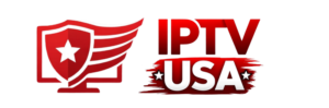 IPTV USA