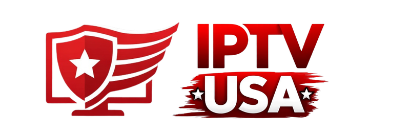 IPTV USA