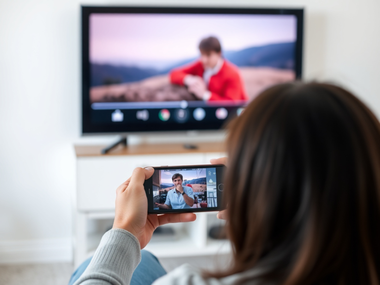 Best USA IPTV services for 2026