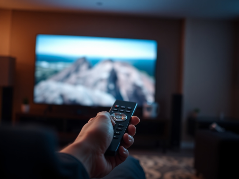 iptv in usa - IPTV in USA streaming services